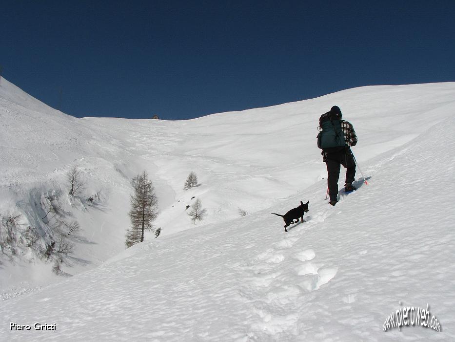 23 Si affonda nella neve.jpg